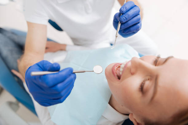  Leilani Estates, HI Holistic Dental Services Pros