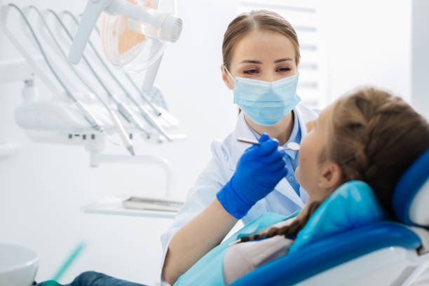 Trusted Leilani Estates, HI  Holistic Dental Services Experts